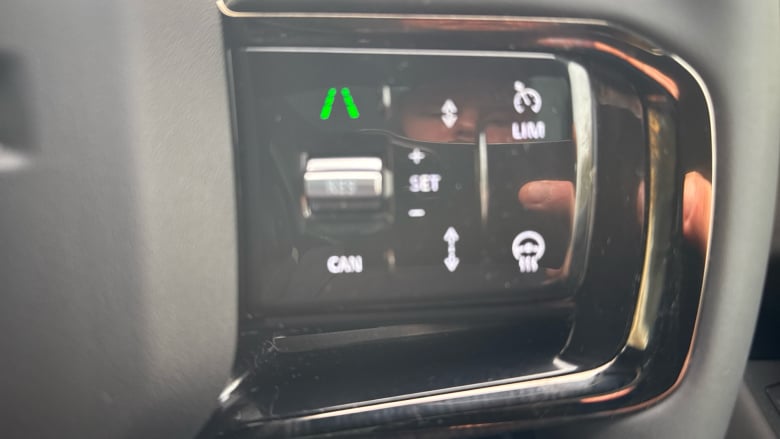 Land Rover Range Rover Evoque 2.0 D200 Dynamic SE 5dr Auto Diesel Hatchback